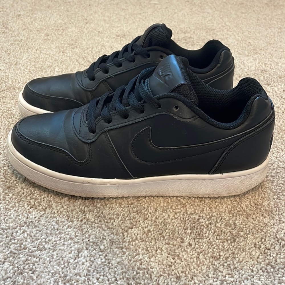 Nike Court Vision